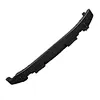 epp parts